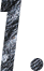 number