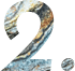 number