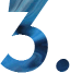 number